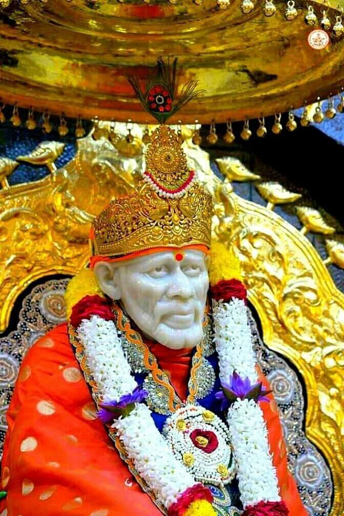 Shirdi - Pilgrimage